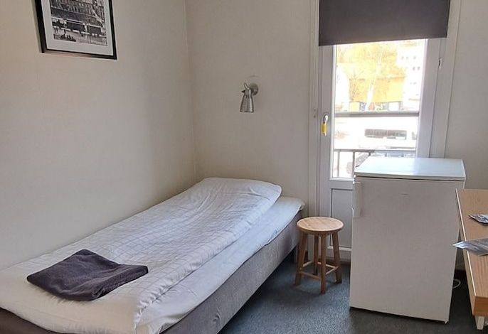 Bild 9