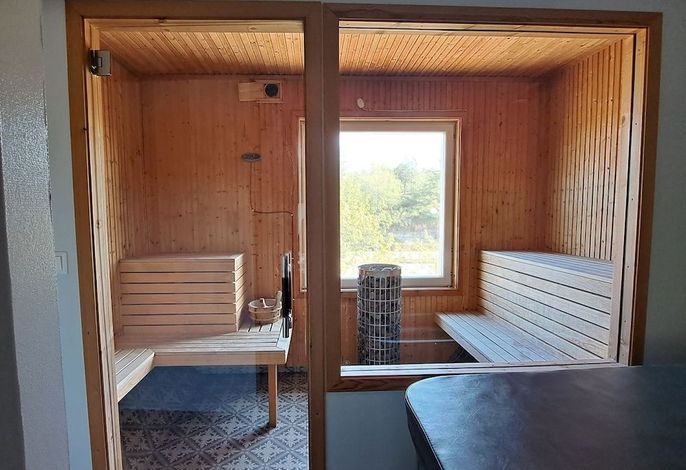 Bild 16