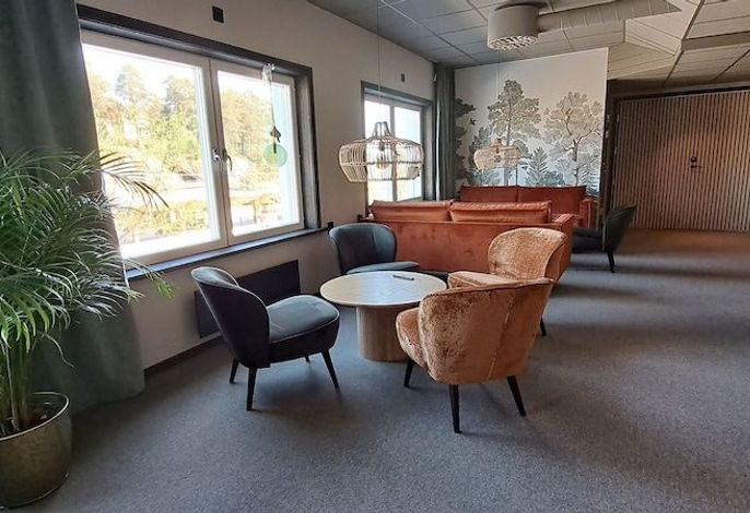 Bild 18