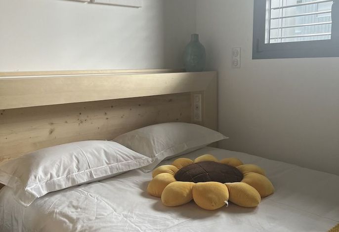 Bild 92