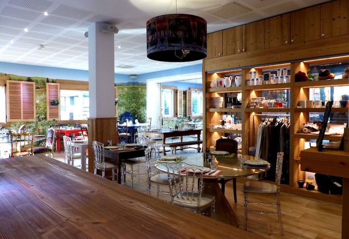 Bild 49
