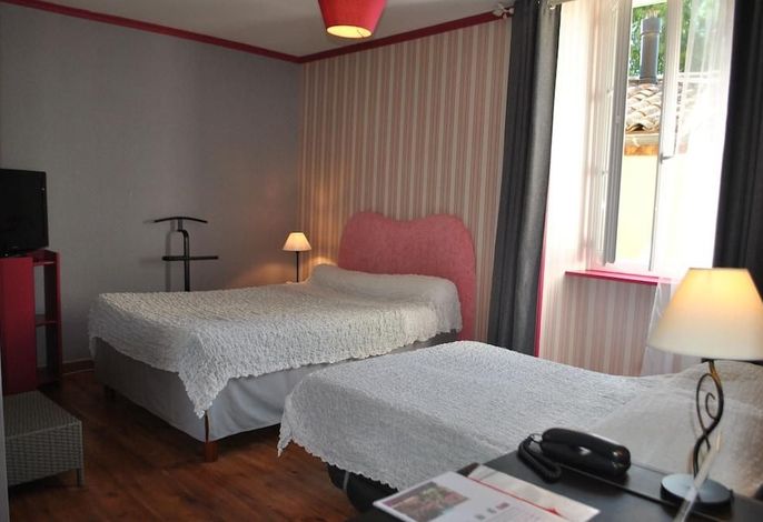 Bild 9