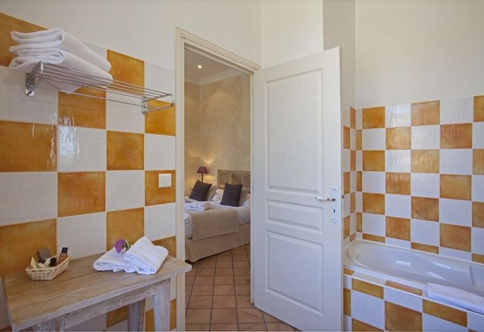 Bild 44
