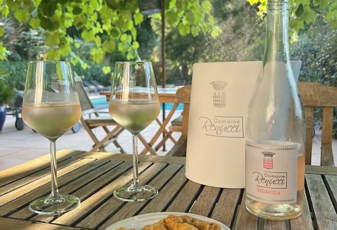 Bild 40