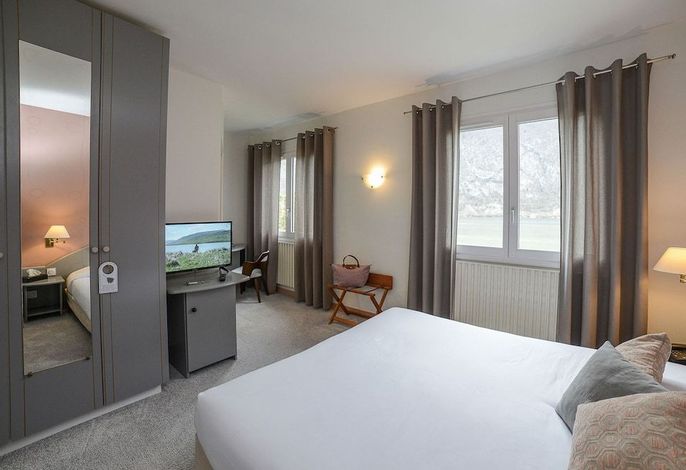 Bild 22