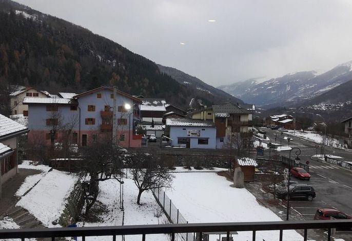 Bild 12