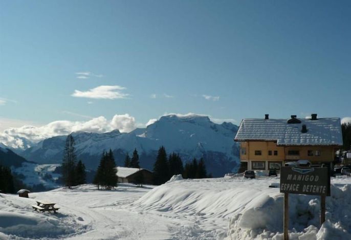 Bild 26