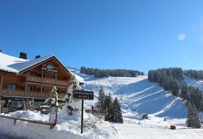 Bild 2
