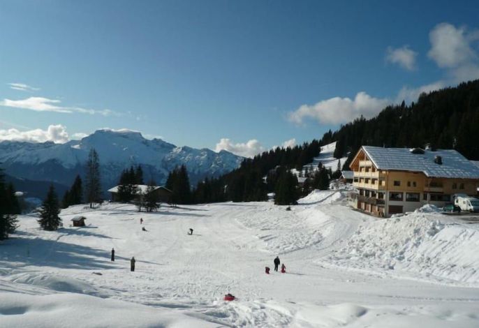 Bild 10