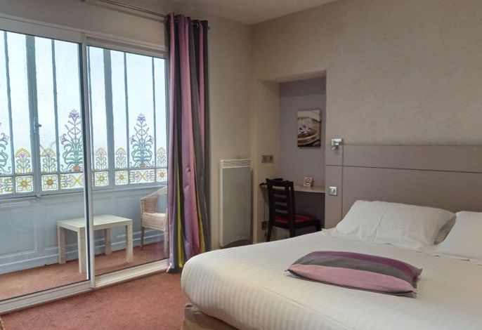Bild 10