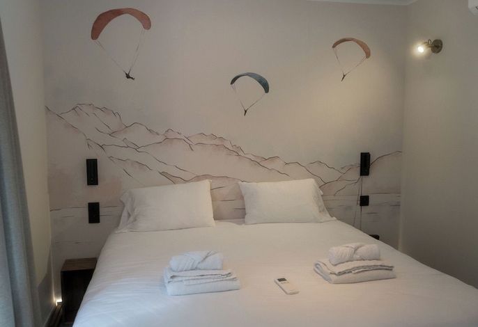 Bild 48