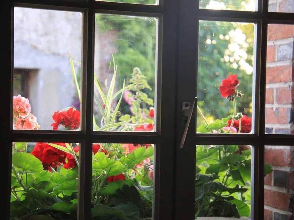 Chambre d'Hôtes Proche de Briare