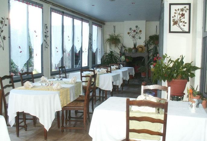 Bild 18