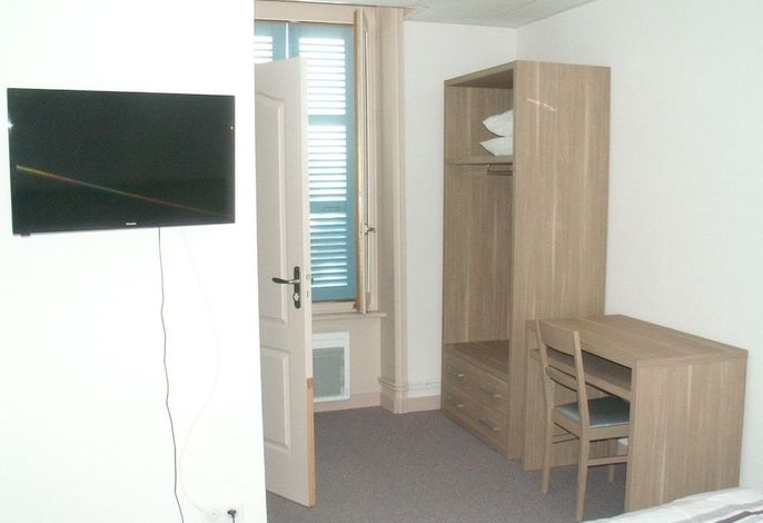 Bild 13