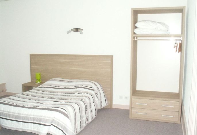 Bild 14