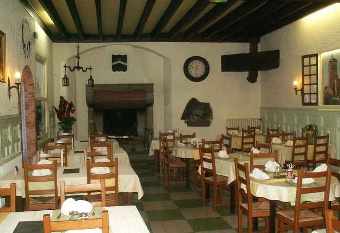 Bild 17