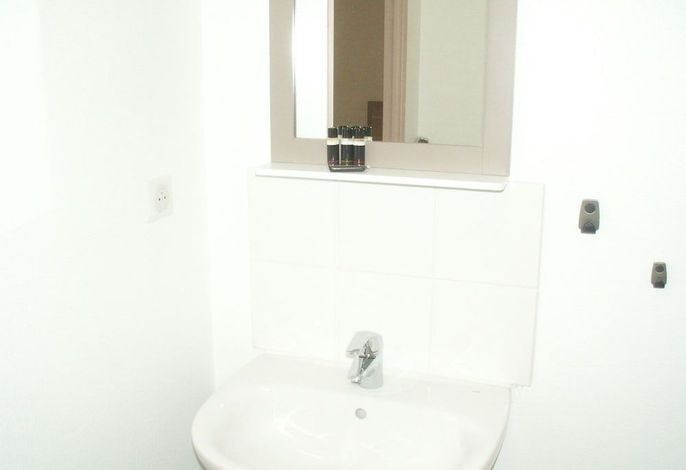 Bild 21
