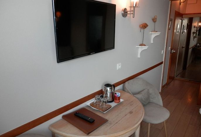 Bild 18