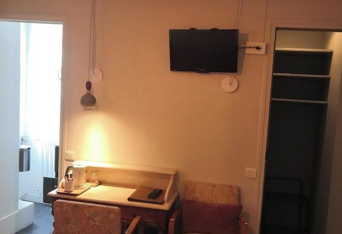 Bild 5