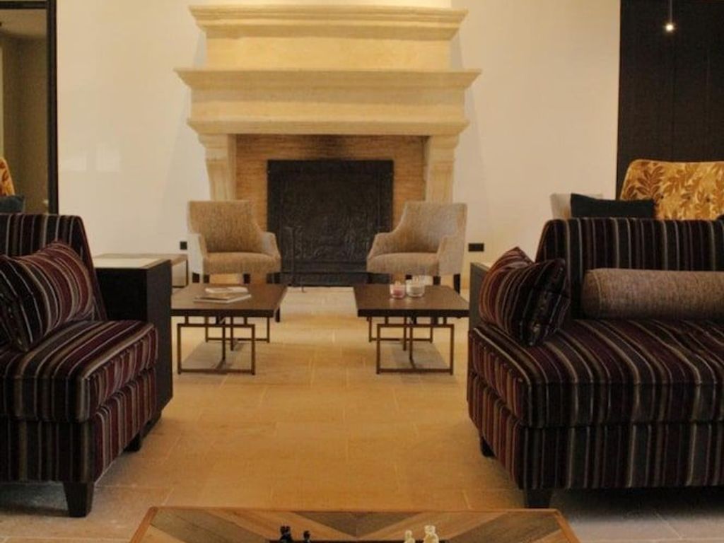 BW Premier Collection Hotel College des Doctrinaires