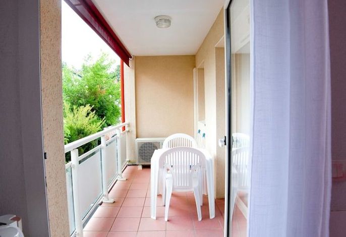 Bild 24