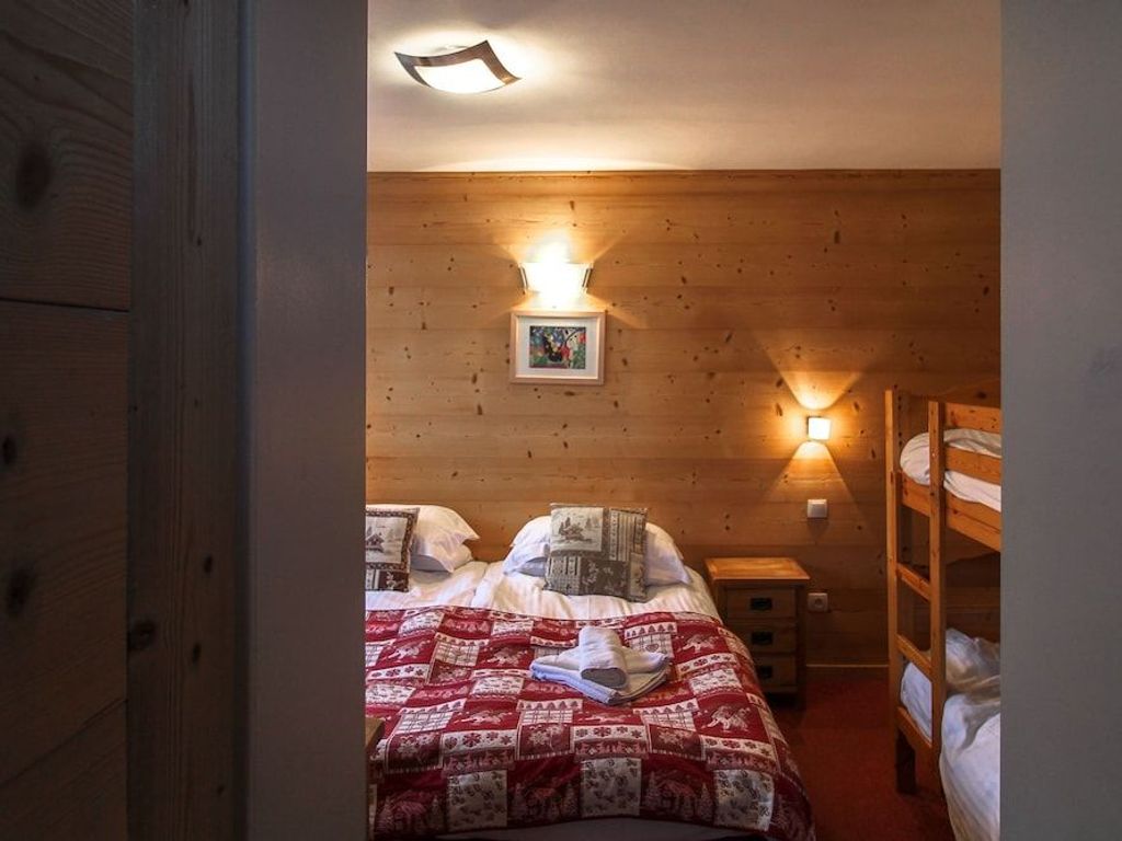 Hotel Christiania