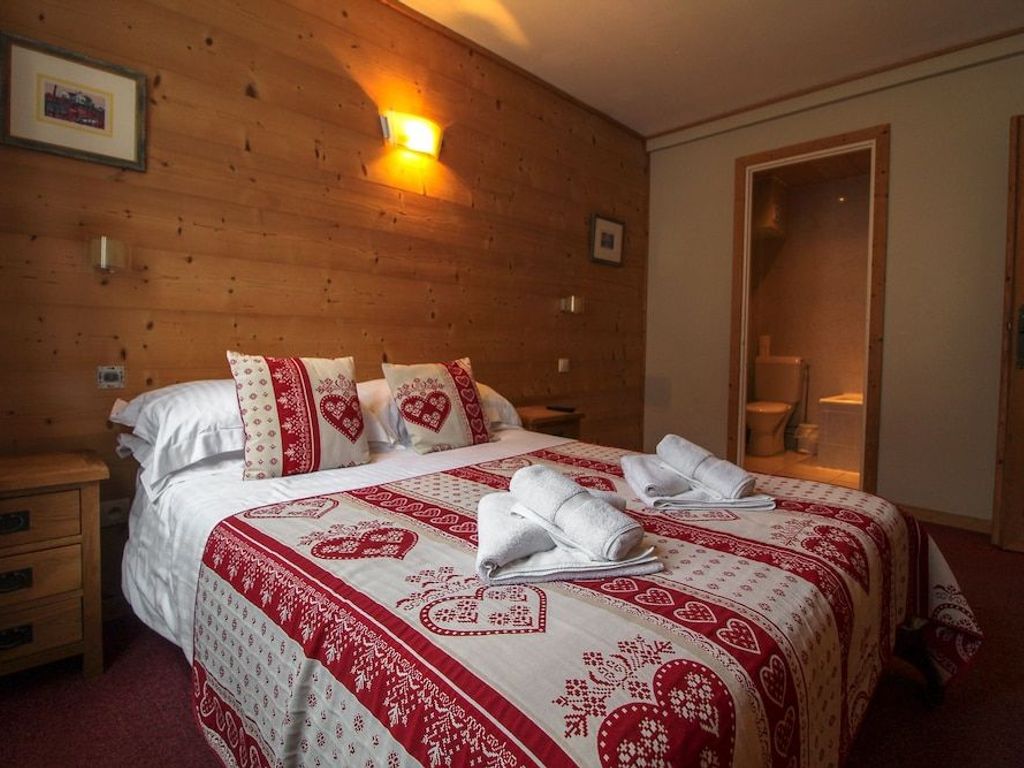 Hotel Christiania