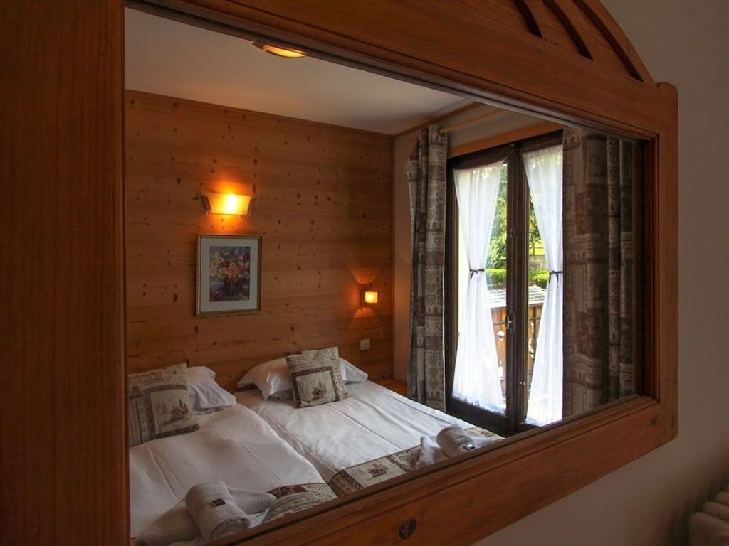 Hotel Christiania