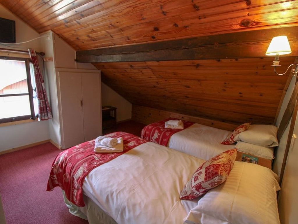 Hotel Christiania