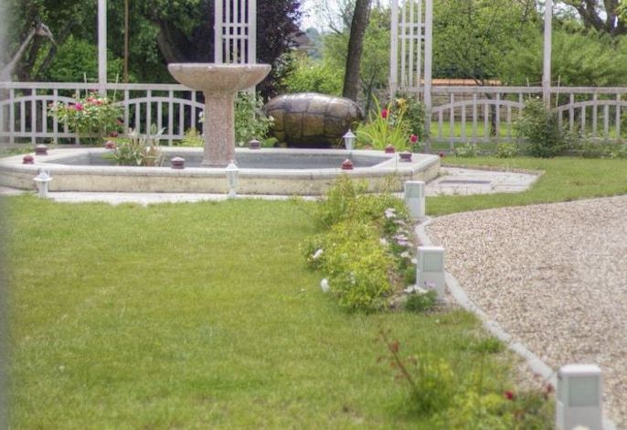 Bild 51