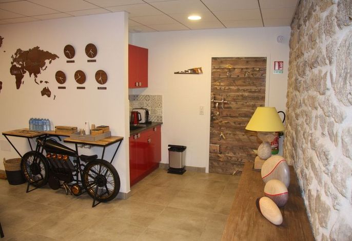 Bild 54
