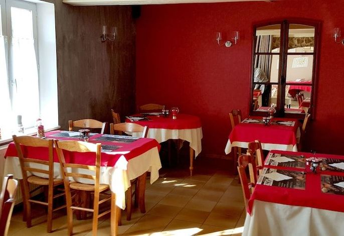 Bild 12