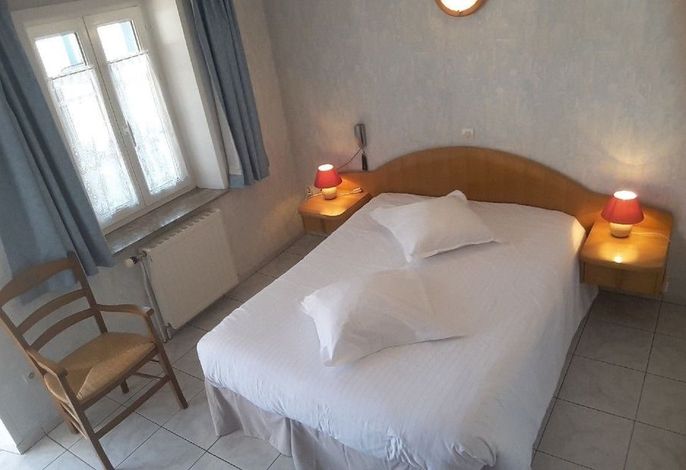 Bild 15
