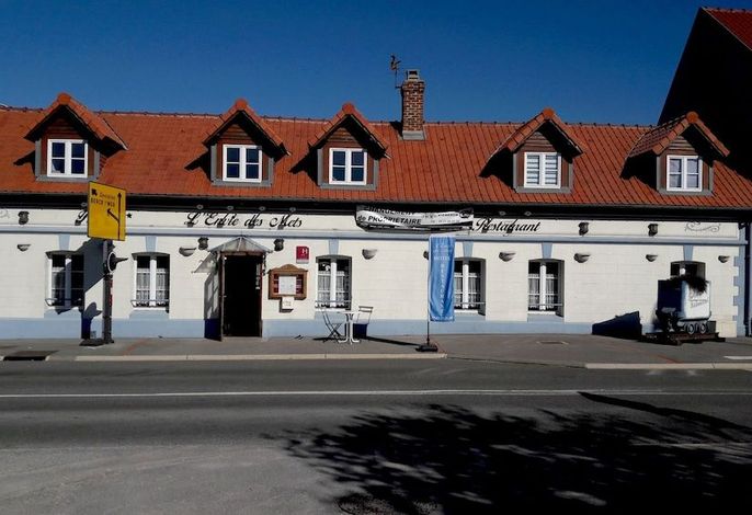 Bild 17