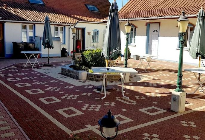 Bild 19