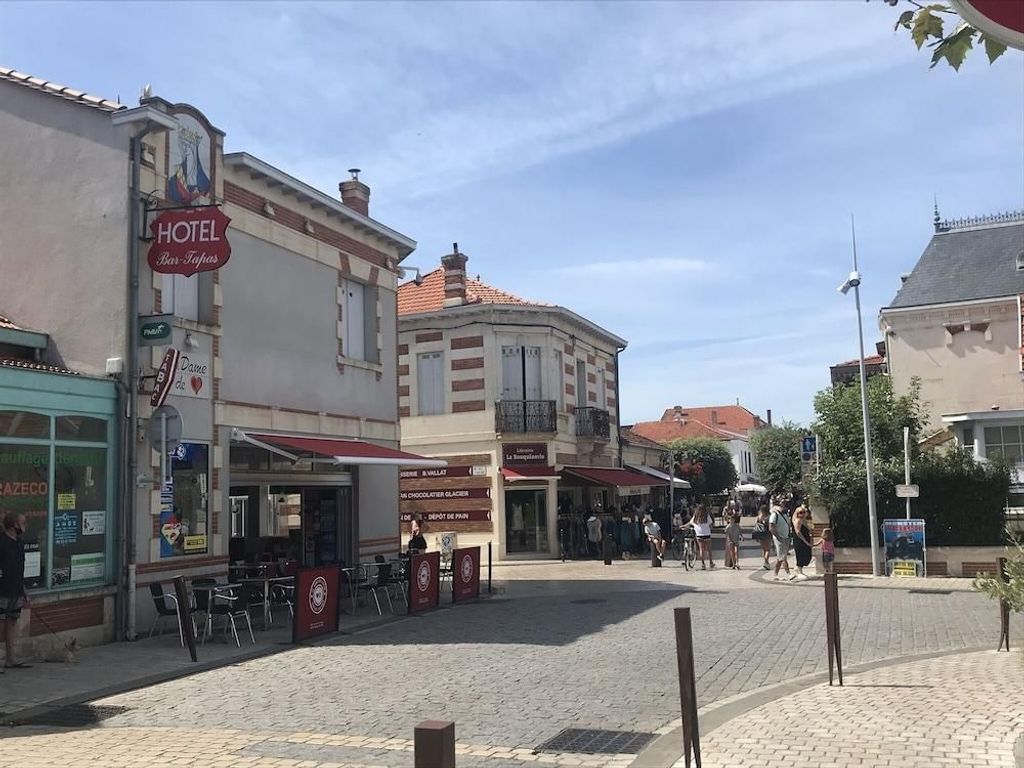 La Dame de Cœur