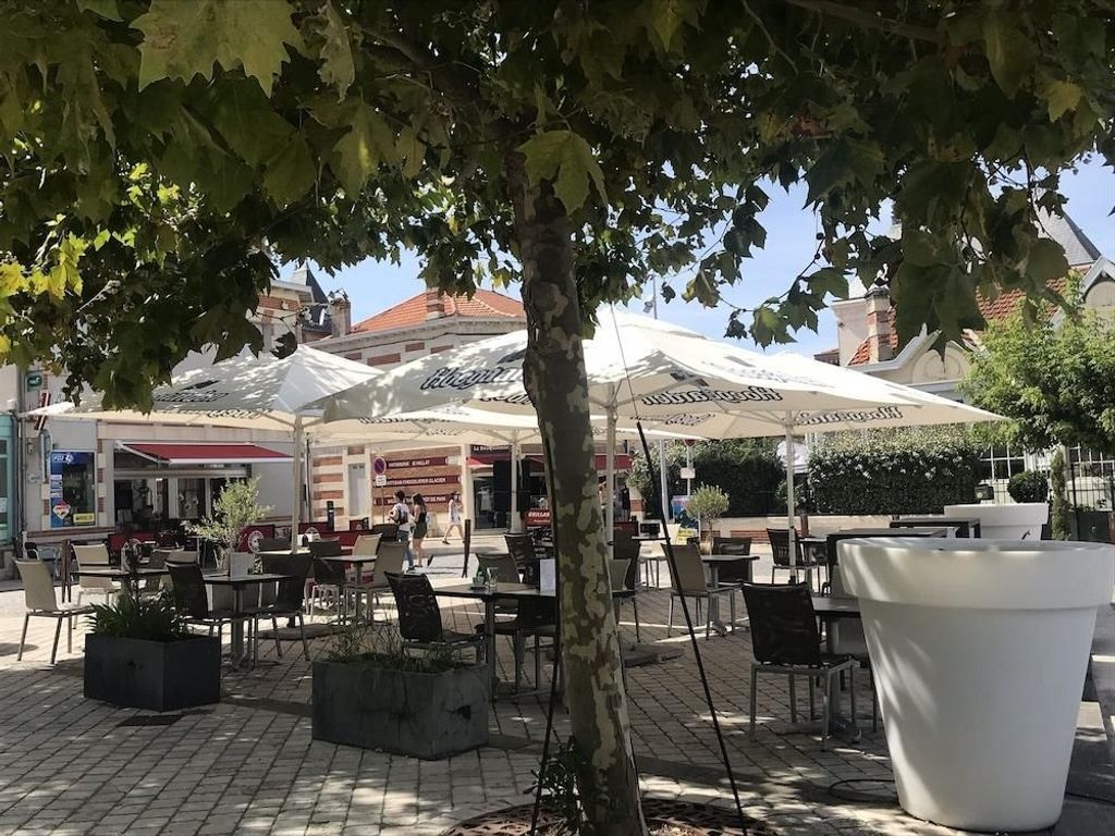 La Dame de Cœur