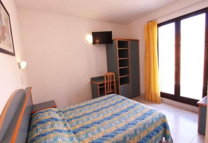 Bild 13