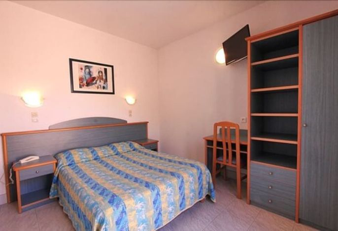 Bild 14