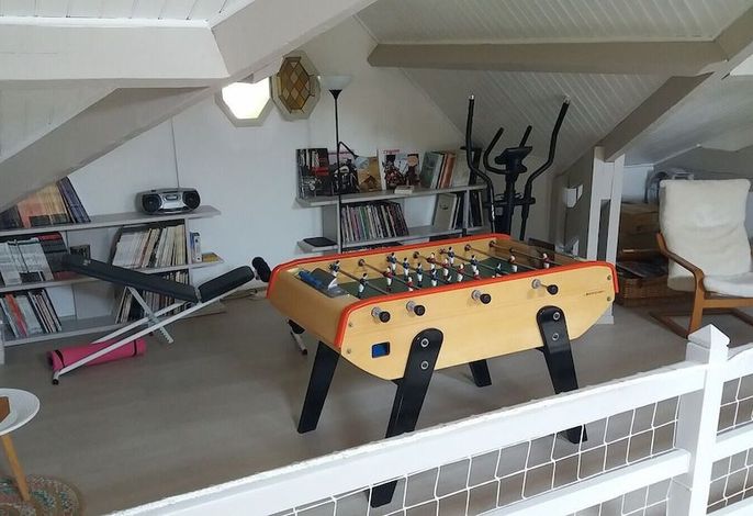 Bild 16