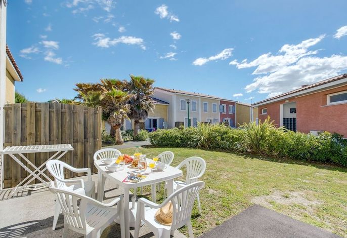 Bild 12