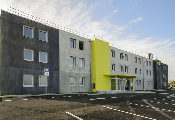 Bild 40
