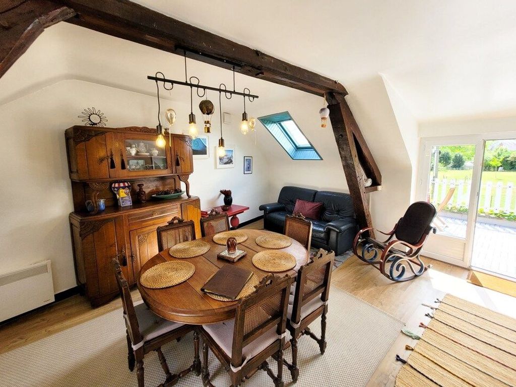 Gîte Près des Montgolfières