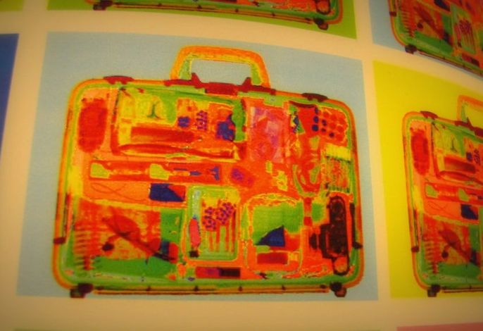 Bild 14