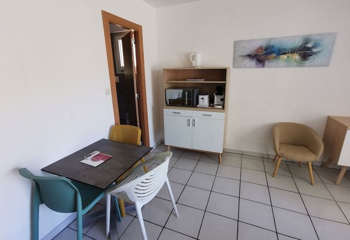 Bild 18