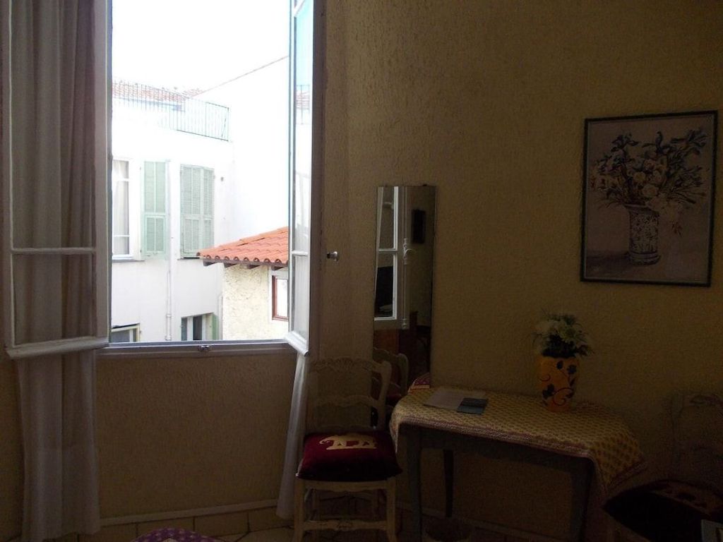 Hôtel l'Oursin