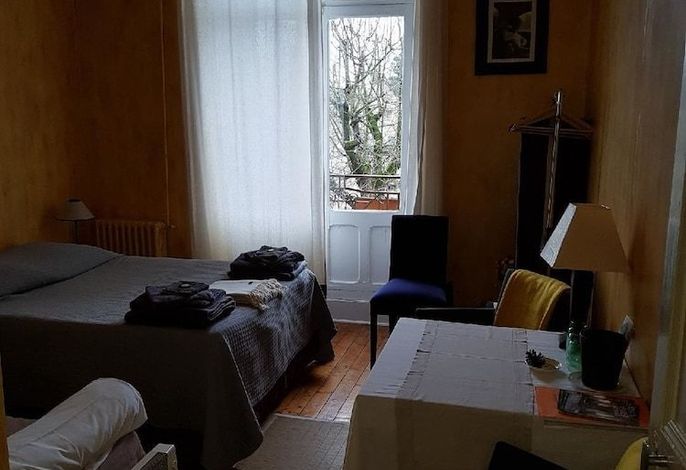 Bild 13