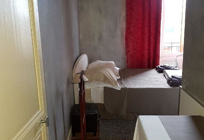 Bild 11