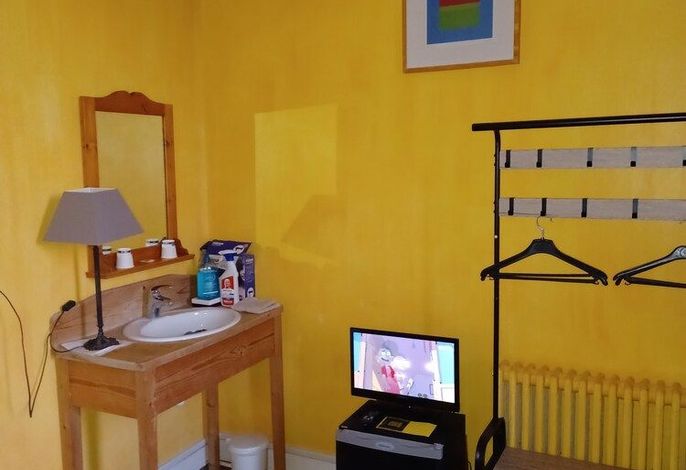 Bild 12