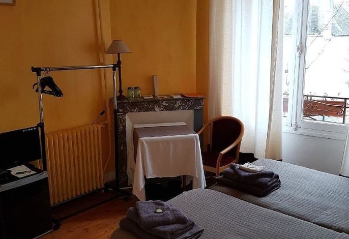 Bild 7